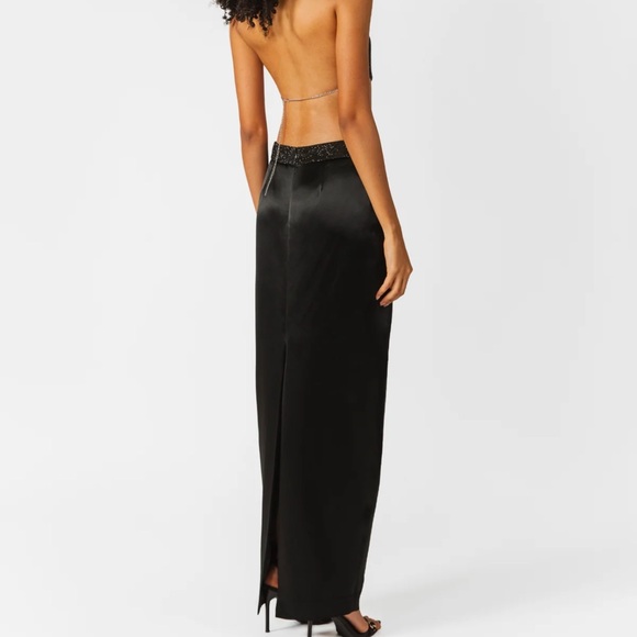 SAU LEE Skirt Set - Picture 2 of 2